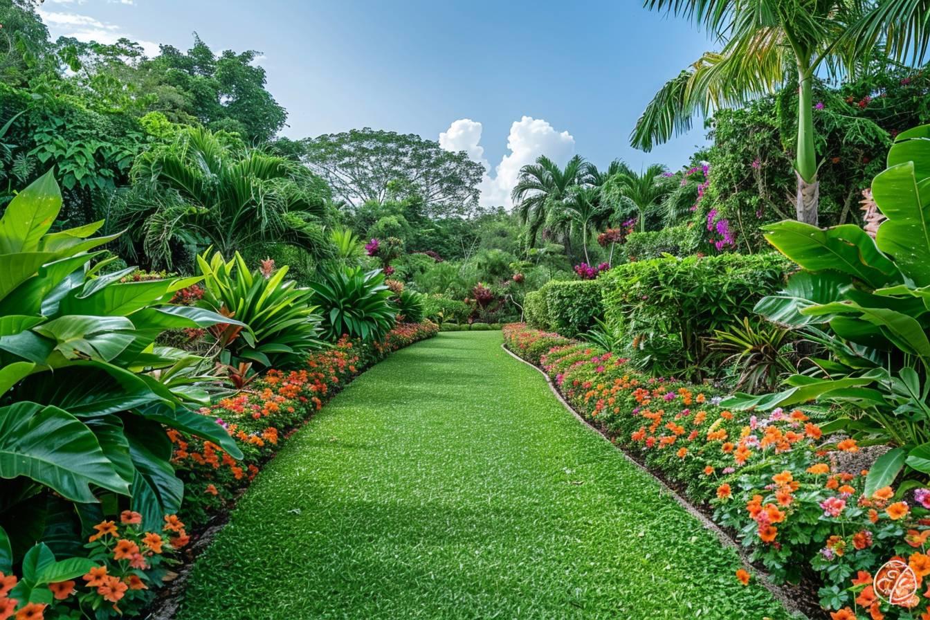 Cafard de jardin : prévention et traitements naturels