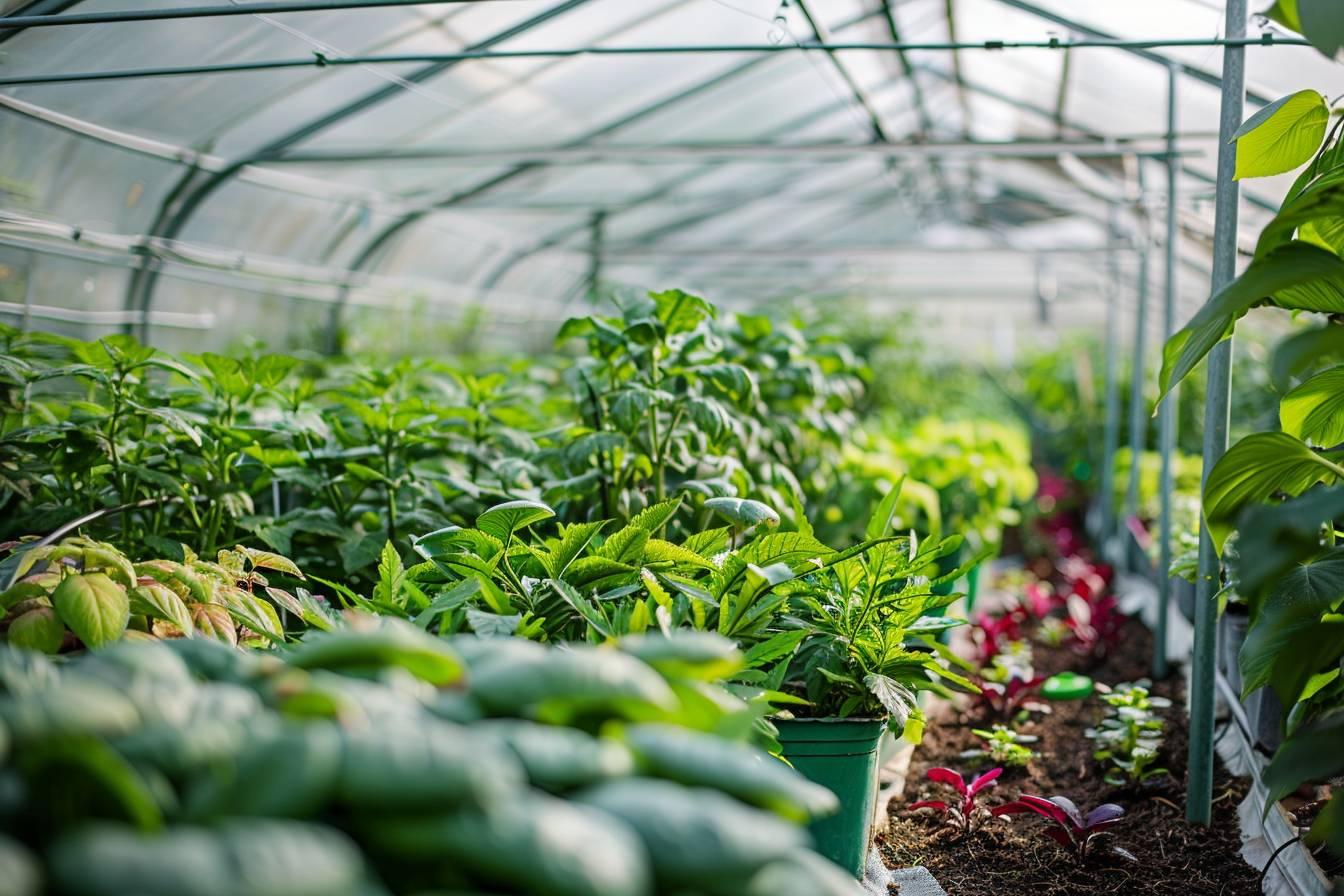 Que faire pour protéger vos plantes contre les cafards de jardin ?